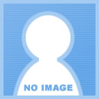 z94cpcc